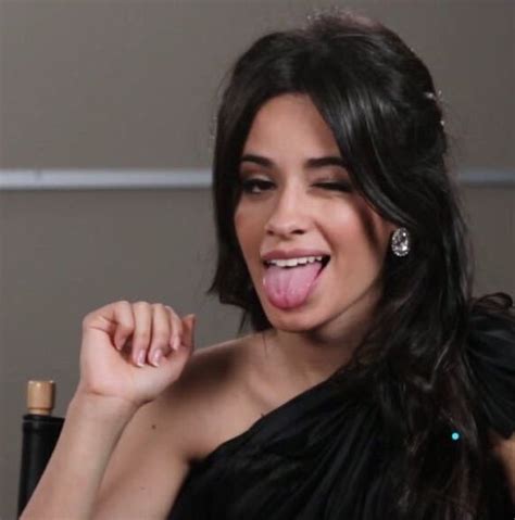 camila cabello fake nudes|Camila Cabello Deepfake Porn Videos